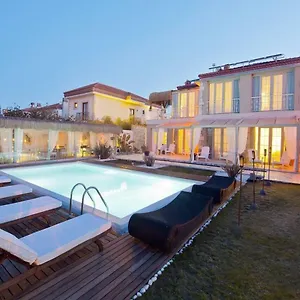 Sade Bed and breakfast