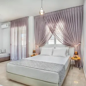 Armyra , Pefkochori Yunanistan