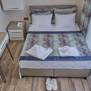 https://kalispera-hotel.allantalyahotels.org
