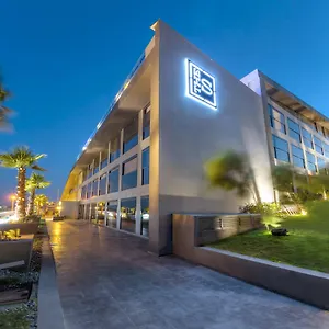 The S By Ascend Collection Otel