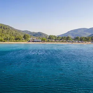 https://club-sideris.hotelsofizmir.com