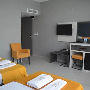 https://lizbon-hotel.hotelsofizmir.com