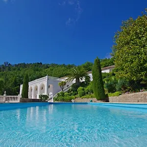  Maison d'hôtes Chambre Luxueuse Au Calme Avec Vue Panoramique France