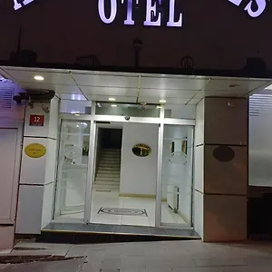 https://efes.ankarahotels.org