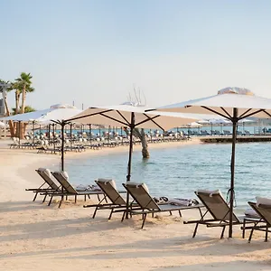 5* فندق Biblos