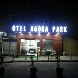 https://agora-park-hotel.hotelsofizmir.com